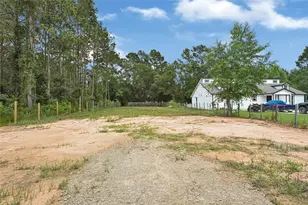 2896 Road 5018, Cleveland, TX 77327 - Photo 21