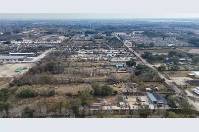 3721 Almeda Genoa Road, Houston, TX 77047 - Photo 47