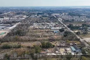 3721 Almeda Genoa Rd, Houston, TX 77047 - Photo 47