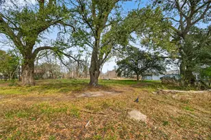 3721 Almeda Genoa Rd, Houston, TX 77047 - Photo 3