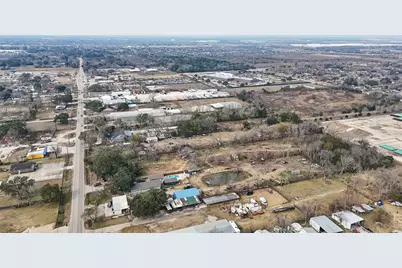 3721 Almeda Genoa Road, Houston, TX 77047 - Photo 31