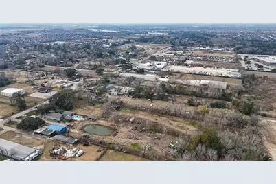 3721 Almeda Genoa Road, Houston, TX 77047 - Photo 35