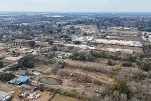 3721 Almeda Genoa Rd, Houston, TX 77047 - Photo 35