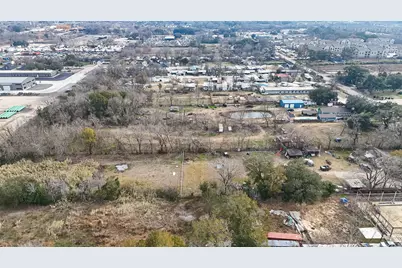 3721 Almeda Genoa Road, Houston, TX 77047 - Photo 23