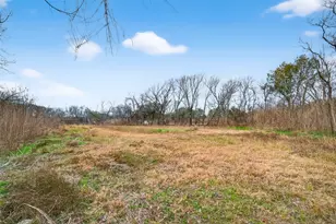 3721 Almeda Genoa Rd, Houston, TX 77047 - Photo 11