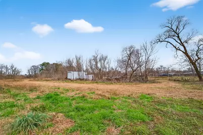 3721 Almeda Genoa Road, Houston, TX 77047 - Photo 9