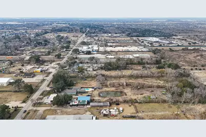 3721 Almeda Genoa Road, Houston, TX 77047 - Photo 33