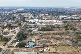 3721 Almeda Genoa Rd, Houston, TX 77047 - Photo 33