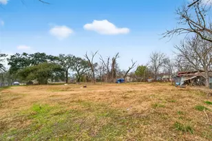 3721 Almeda Genoa Rd, Houston, TX 77047 - Photo 7