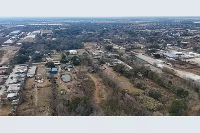 3721 Almeda Genoa Road, Houston, TX 77047 - Photo 39