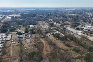 3721 Almeda Genoa Rd, Houston, TX 77047 - Photo 39