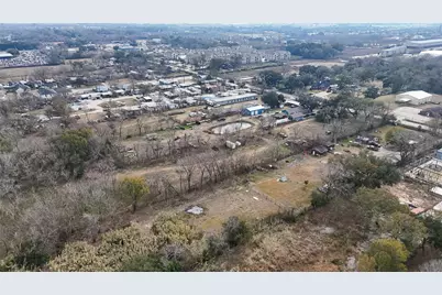 3721 Almeda Genoa Road, Houston, TX 77047 - Photo 21