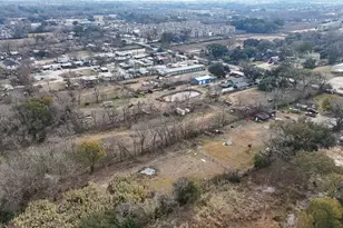 3721 Almeda Genoa Rd, Houston, TX 77047 - Photo 21