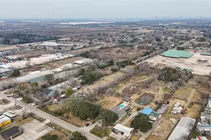 3721 Almeda Genoa Rd, Houston, TX 77047 - Photo 29