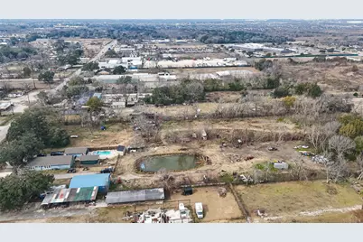 3721 Almeda Genoa Road, Houston, TX 77047 - Photo 15