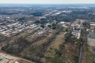 3721 Almeda Genoa Rd, Houston, TX 77047 - Photo 41