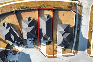 21811 Tallulah River Dr, Cypress, TX 77433 - Photo 23