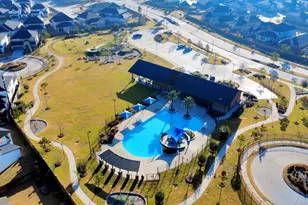 21811 Tallulah River Dr, Cypress, TX 77433 - Photo 27