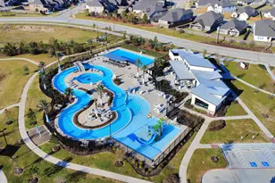 21811 Tallulah River Dr, Cypress, TX 77433 - Photo 29