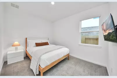 21811 Tallulah River Drive, Cypress, TX 77433 - Photo 13