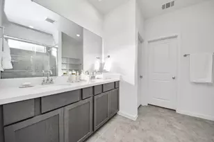 21811 Tallulah River Dr, Cypress, TX 77433 - Photo 11