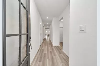 21811 Tallulah River Drive, Cypress, TX 77433 - Photo 3