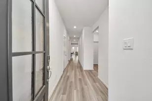 21811 Tallulah River Dr, Cypress, TX 77433 - Photo 3