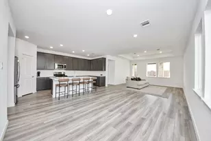 21811 Tallulah River Dr, Cypress, TX 77433 - Photo 7