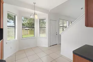 816 Belvedere Dr, Conroe, TX 77301 - Photo 7
