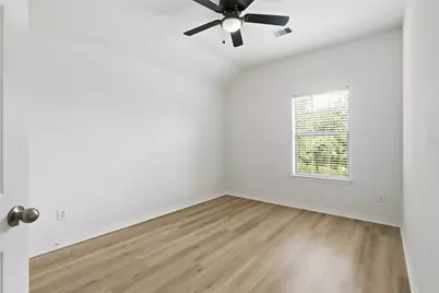 816 Belvedere Dr Drive, Conroe, TX 77301 - Photo 25