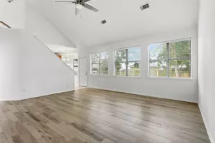 816 Belvedere Dr, Conroe, TX 77301 - Photo 9