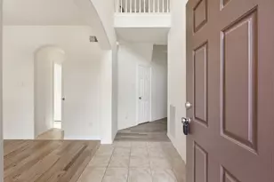 816 Belvedere Dr, Conroe, TX 77301 - Photo 3