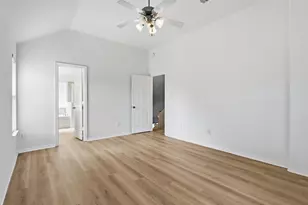 816 Belvedere Dr, Conroe, TX 77301 - Photo 21
