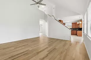 816 Belvedere Dr, Conroe, TX 77301 - Photo 5