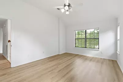 816 Belvedere Dr Drive, Conroe, TX 77301 - Photo 7