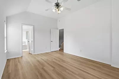 816 Belvedere Dr Drive, Conroe, TX 77301 - Photo 21