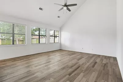 816 Belvedere Dr Drive, Conroe, TX 77301 - Photo 17