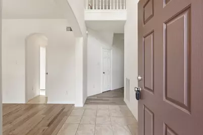 816 Belvedere Dr Drive, Conroe, TX 77301 - Photo 3