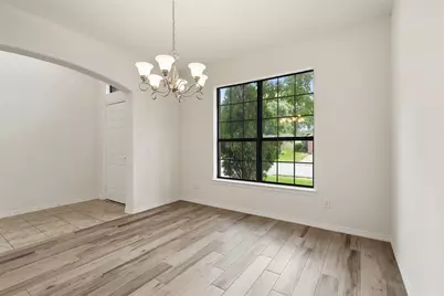 816 Belvedere Dr Drive, Conroe, TX 77301 - Photo 9