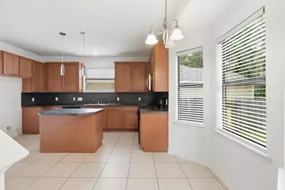 816 Belvedere Drive, Conroe, TX 77301 - Photo 13