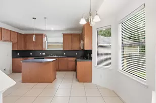 816 Belvedere Dr, Conroe, TX 77301 - Photo 13