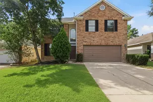 816 Belvedere Dr, Conroe, TX 77301 - Photo 1