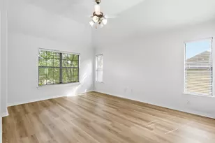 816 Belvedere Dr, Conroe, TX 77301 - Photo 21