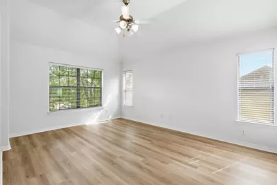 816 Belvedere Dr Drive, Conroe, TX 77301 - Photo 19