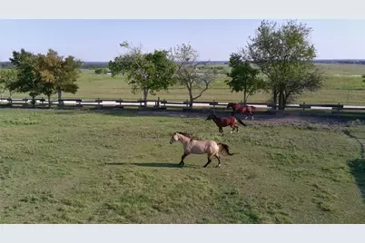 2021-2 County Road 312, Navasota, TX 77868 - Photo 47