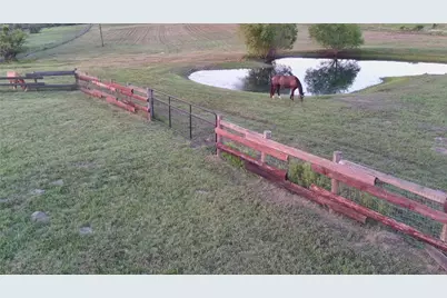 2021-2 County Road 312, Navasota, TX 77868 - Photo 43