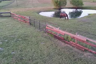 2021-2 County Road 312, Navasota, TX 77868 - Photo 43