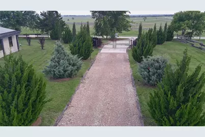 2021-2 County Road 312, Navasota, TX 77868 - Photo 49