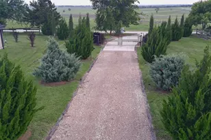 2021-2 County Road 312, Navasota, TX 77868 - Photo 49