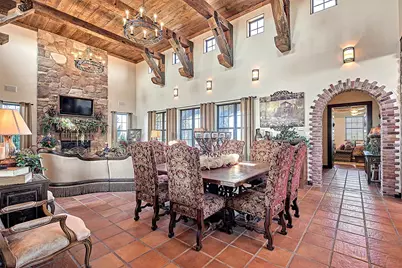 2021-2 County Road 312, Navasota, TX 77868 - Photo 21